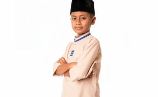 Usia Ideal Anak Laki-laki Disunat Menurut Islam, Orang Tua Wajib Tahu!