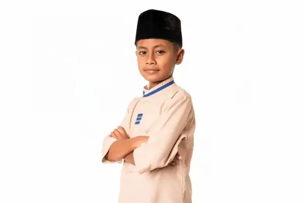 disunat Usia Ideal Anak Laki-laki Disunat Menurut Islam, Orang Tua Wajib Tahu! -  Espos.id | Espos Indonesia dari Solo untuk Indonesia