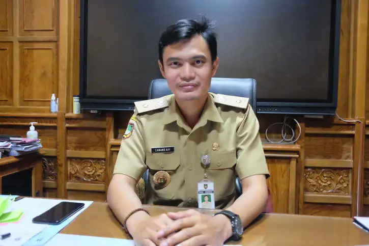 Jinsiy aloqa uchun kalit bilan kvartira