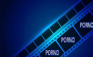 Download Film Porno Bisa Dipenjara & Denda Rp2 M, Jangan Main-Main!