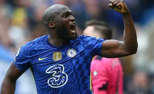 Caicedo Pemain Chelsea Termahal di Inggris, Ini 5 Pemain Mahal Gagal Bersinar