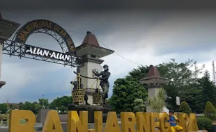 Bupati Banjarnegara Kepala Daerah Termiskin di Jateng, Segini Hartanya