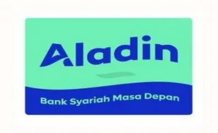 Right Issue Bank Aladin (BANK), Saham Dibuka Anjlok