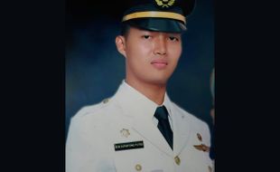 Ini Dia Profil Beni Supartono Putro, Camat Termuda di Solo