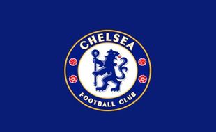 Apa Itu Infinite Athlete yang Jadi Sponsor Baru Chelsea, Berikut Ulasannya