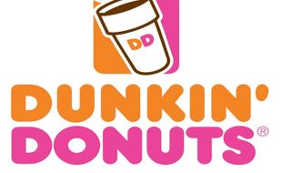 Setelah 2 Tahun Absen, Dunkin Donuts Akhirnya Bayar THR Karyawan