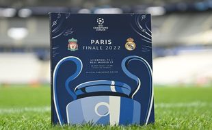 Liga Champions: Preview Liverpool Vs Madrid, Prediksi Susunan Pemain