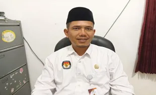 KPU Sukoharjo Gelar Pleno dan Penetapan DPS, Data Pemilih Dimungkinkan Berubah