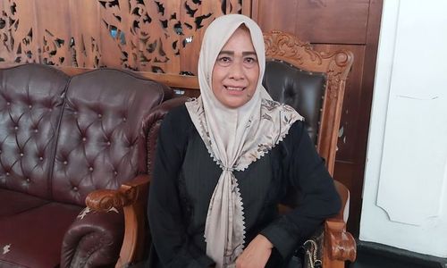 Miris, Penolakan Imunisasi Menyebar di 17 Kecamatan di Karanganyar