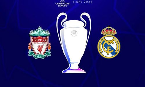 Liverpool Vs Madrid: Statistik, Pemain Kunci, dan Alasan Bisa Menang