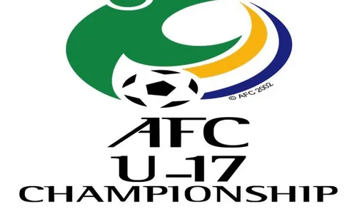 Hasil Undian Piala Asia U-17: Indonesia Segrup dengan Malaysia