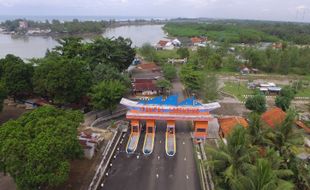 Ini Alasannya, Kenapa Pantai di Kebumen Disebut Pantai Ayah