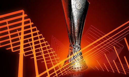 Wakil Spanyol Paling Sering, Berikut Ini Daftar Juara Liga Europa