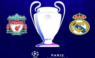 Final Liga Champions: Secuil Kisah dari Paris 41 Tahun Silam