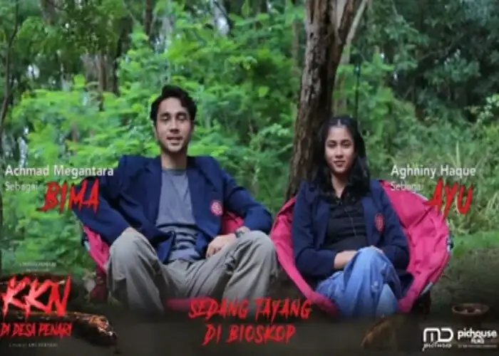 Selena Gomez jinsiy aloqa video