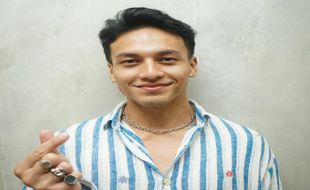 Oh Ternyata Ini Alasan Jefri Nichol Menonton Bokep