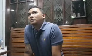 Tukul Arwana Sering Dikabarkan Meninggal, Begini Reaksi Keluarga