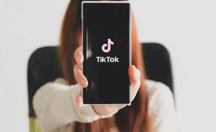 Ingin Mengunduh Video TikTok Tanpa Watermark, Ini Caranya