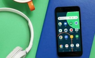 Biar Aman, Begini Cara Mengunci Aplikasi di Android