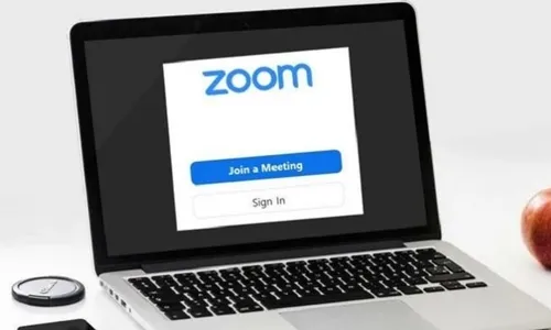 Kini Bahasa Indonesia Tersedia di Platform Zoom