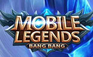 Wah, Turnamen Mobile Legends Berhadiah Kripto