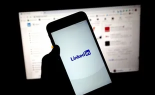 Awas! Penipuan Kripto di LinkedIn, Pelaku Menyamar Penasihat Keuangan