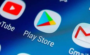 Pemerintah Tak Perlu Basmi Aplikasi Berbahaya di Google PlayStore