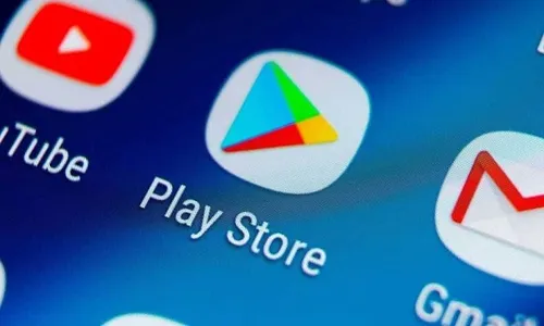 Pemerintah Tak Perlu Basmi Aplikasi Berbahaya di Google PlayStore