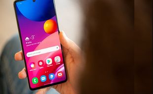 Deretan Smartphone Ini Memiliki Baterai Terbaik di 2022