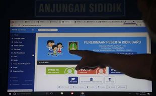 Catat! Ini Perubahan pada PPDB 2023 di Kota Solo