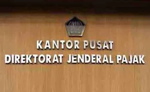 Pejabat Kantor Pajak Pukul Bawahan Terancam Sanksi Keras