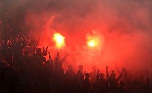 Persis Fans Siap Ngluruk ke Magelang Dukung Persis Solo Awali Liga 1