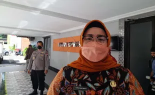 Sragen Butuh Perda Pesantren, Begini Respons Bupati dan DPRD