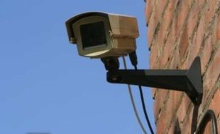 Dengan CCTV AI, Jumlah Satpam di IKN Bisa Dikurangi