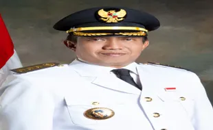 Profil Haryadi Suyuti, Mantan Wali Kota Jogja yang Terjaring OTT KPK