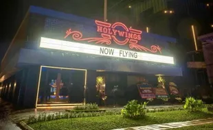 Dikecam Keras Soal Promosi Miras, Holywings Meminta Maaf