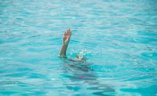 Berenang di Waduk Delingan Karanganyar, Seorang Pelajar Nyaris Meninggal Dunia