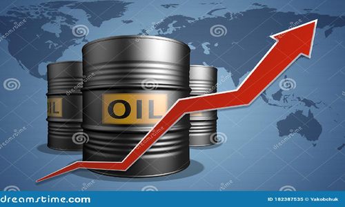 Harga Minyak Minyak Terancam Anjlok, Resesi dan The Fed Membayangi