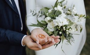 Hamil di Luar Nikah Dominasi Penyebab Perkawinan Anak di DIY