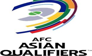 Klasemen Lengkap Grup A, B, C, D, F Babak Kualifikasi Piala Asia 2023