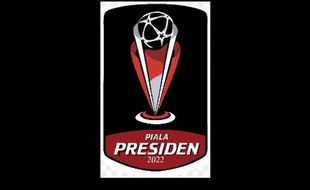 Klasemen Terbaru Piala Presiden 2022 Grup A hingga D, 18 Juni