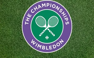 Rekor, Hadiah Grand Slam Wimbledon Mencapai Rp736 miliar