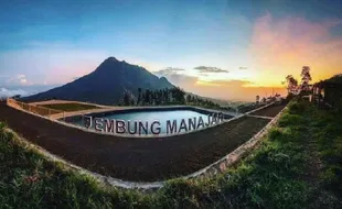 Wah! Ini 6 Desa Wisata Paling Berkembang dan Menyedot Pengunjung di Boyolali