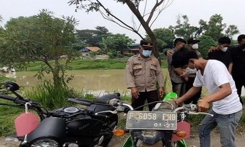 Terkuak, Perekayasa Kematian Demi Asuransi Sudah Klaim Rp15 Miliar