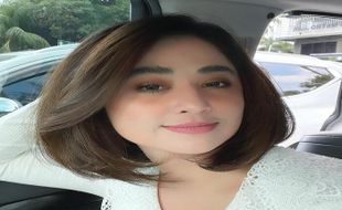 Dewi Perssik Laporkan Fans Lesti-Billar atas Dugaan Pelanggaran UU ITE