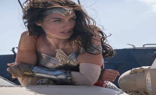 Kembali Dibintangi Gal Gadot, Bagaimana Sinopsis Wonder Woman 3?