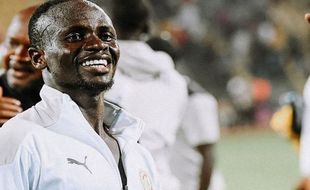 Sadio Mane ke Bayern Munchen: Begini Komentar Legenda hingga Media