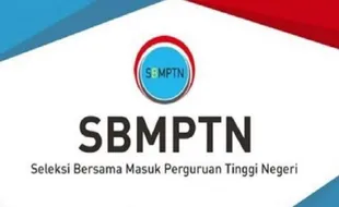 Cek Link Pengumuman SBMPTN 2022 di Sini!