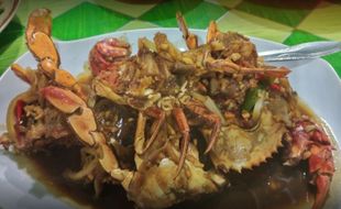 5 Rekomendasi Warung Seafood di Solo, Ada yang Sudah Buka Sejak 1980