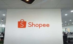 Shopee Lagi-lagi PHK Karyawan, Begini Kondisi Bisnisnya